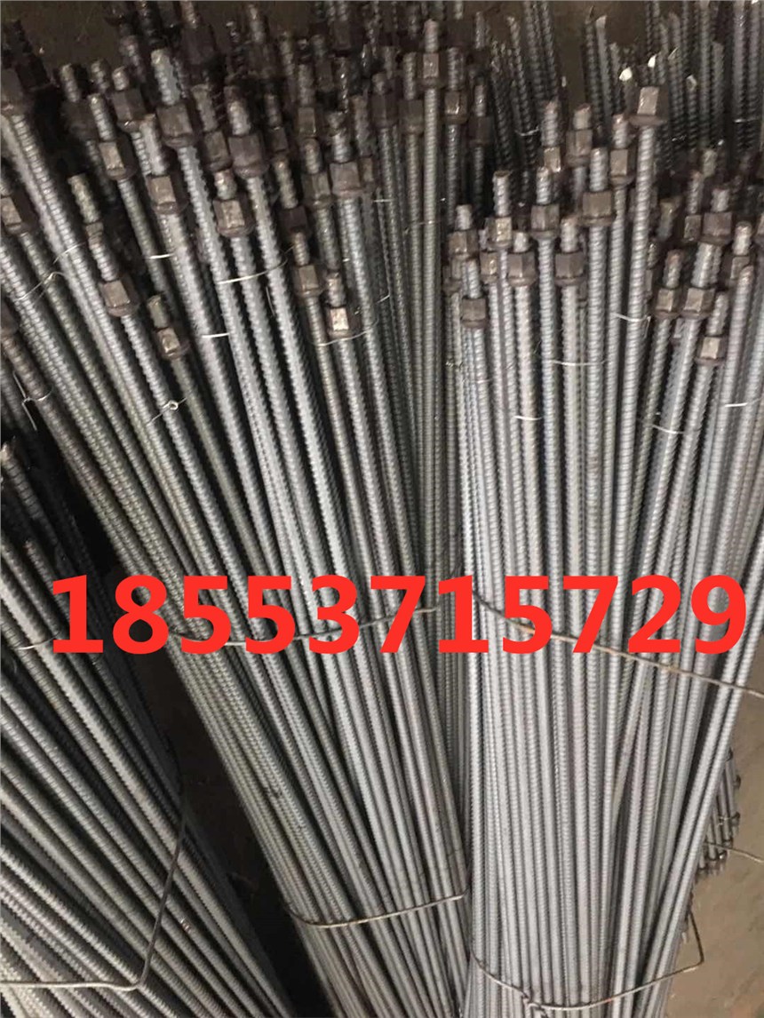 ֱ16ݼy^US|Nݼy^U|ݼy^Ua(chn)ƷY