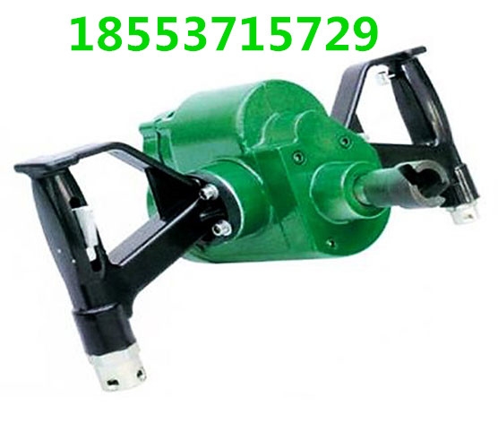 MQS-50ֳʽ^U@C|^U@C;|@C̖