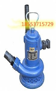 FQW15-35/KVLӝˮ|ˮ̖