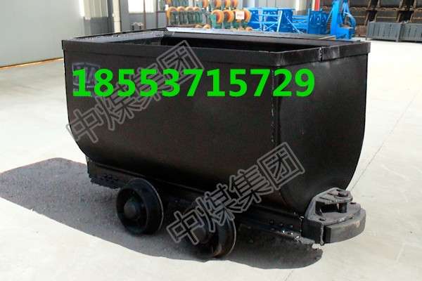 MGC1.7-9D̶܇ʽV܇|V܇|̶ʽV܇̖