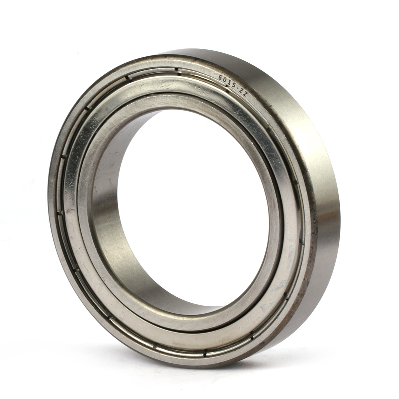 ʃxLSMR85ZZD(zhun)S5*8*2.5mm ~݆S