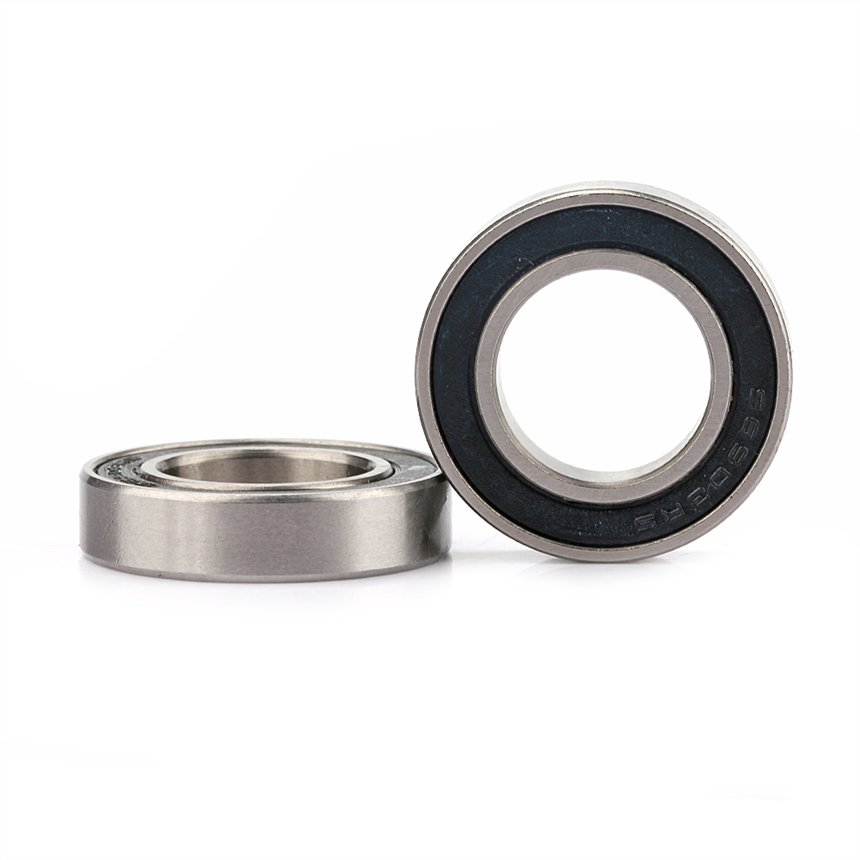 S6200 PS ͸ߜS  C(j)еS 10*30*9mm