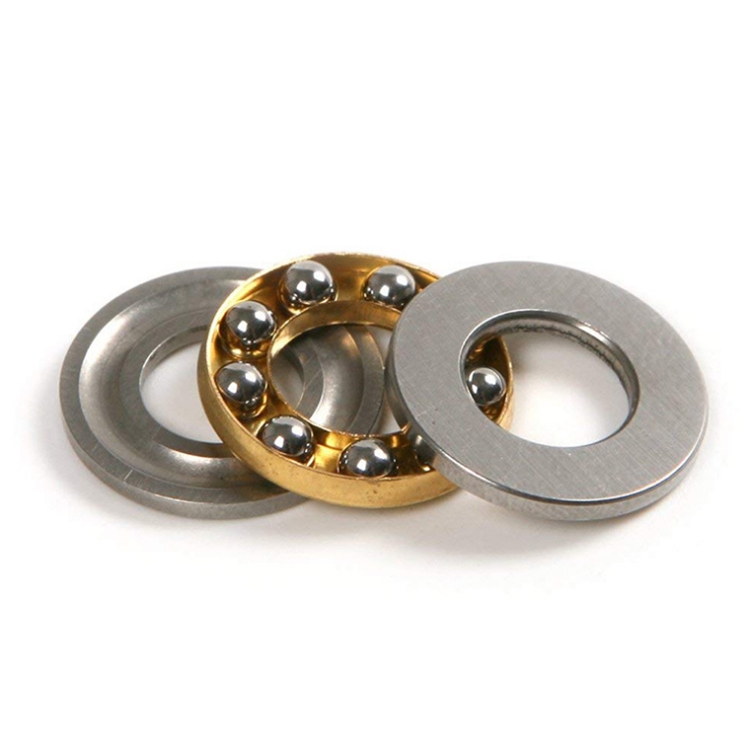 S51103ƽS PƽS 17*30*9mm߾ܙC(j)S