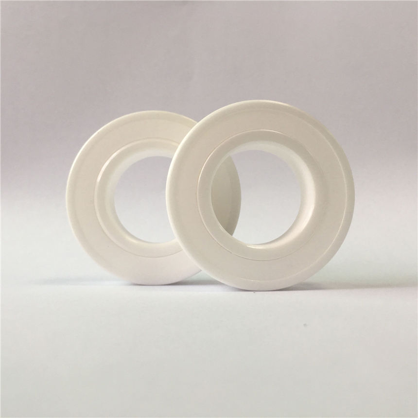 մSS61901C-2RS PS C(j)еO(sh)S