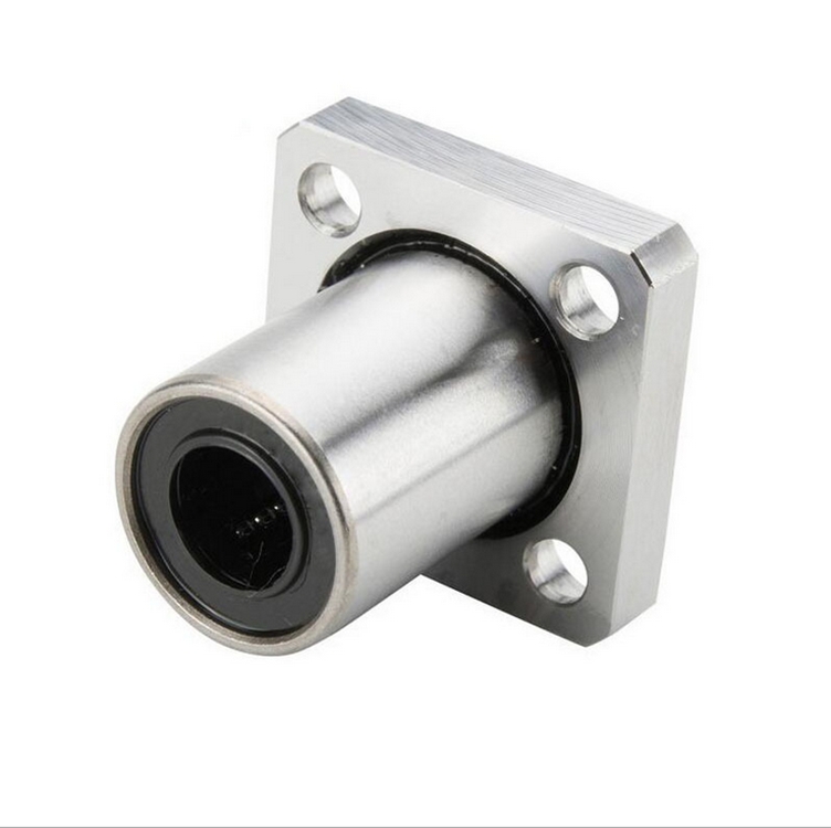 ֱ\(yn)(dng)SLMK13UUmֱS13*23*32mm