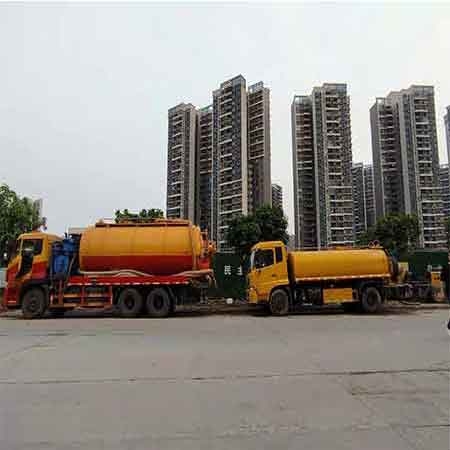 ½fһͳ½fһꖏNˮͨ