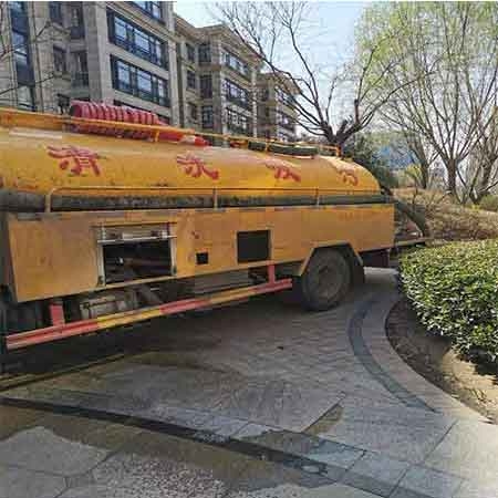 _Ӵ黯Sأ_Ӵˮܵzy˾