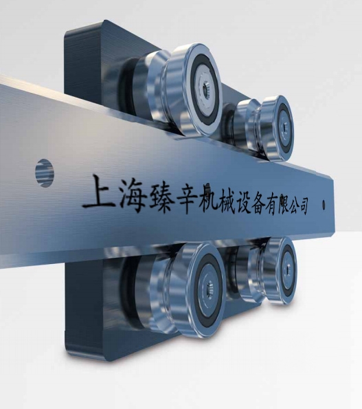 VΌ܉ L݆܉ V͌L݆܉