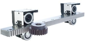 ZCIVΌ܉ ZCIV܉ ZCIVƽ܉