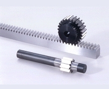 ZCIVиCXlZCIV̙CXlZCIVXl