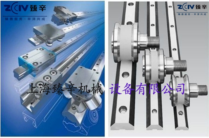 ZCIVdCˌ܉ ZCIVܙCе֌܉  ZCIVC˵S܉