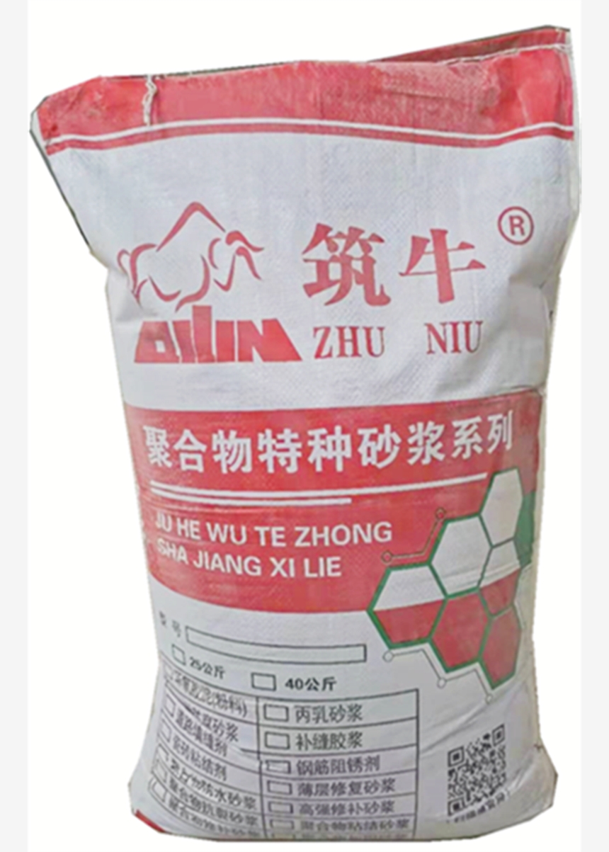 eӴ_˨^OAιע   ţߏoտs{