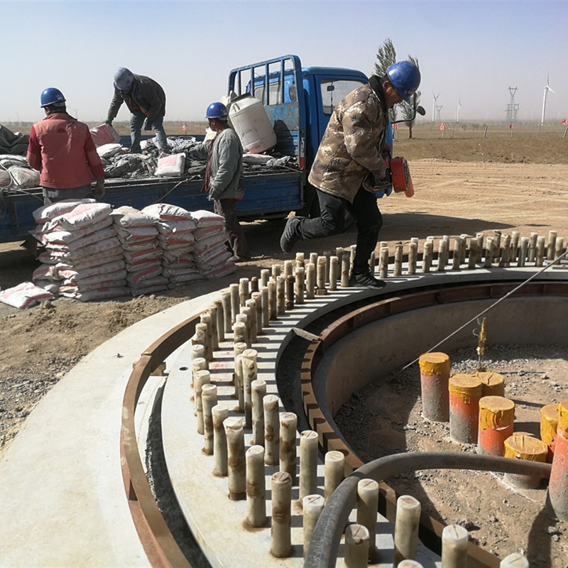 (gu)(bio)͙z  ţߏ(qing)oտs{