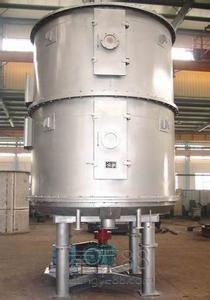 (qing)ѭh(hun)smvrl(f)Чʸ