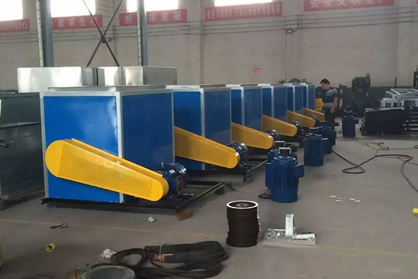 DBFLC䣬׃LLC䣬LC