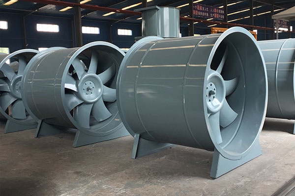 SWFL(fng)C(j) L(fng)C(j) L(fng)C(j)