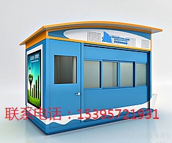 oaͤ oa؛ͤ oaP䓍ͤ