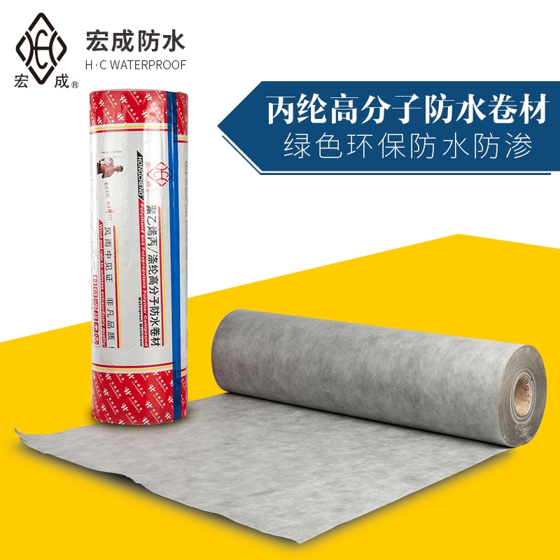 㽭ˮ ɱ]߷ӷˮ ķˮ