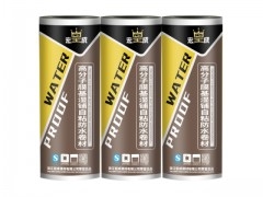 ճzĤˮ ɸ߷Ĥˮ ˮϏS