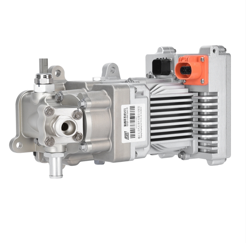 ȼ늳܇ѭh(hun)ÿɣѭh(hun)ϵy(tng)ǘ˶