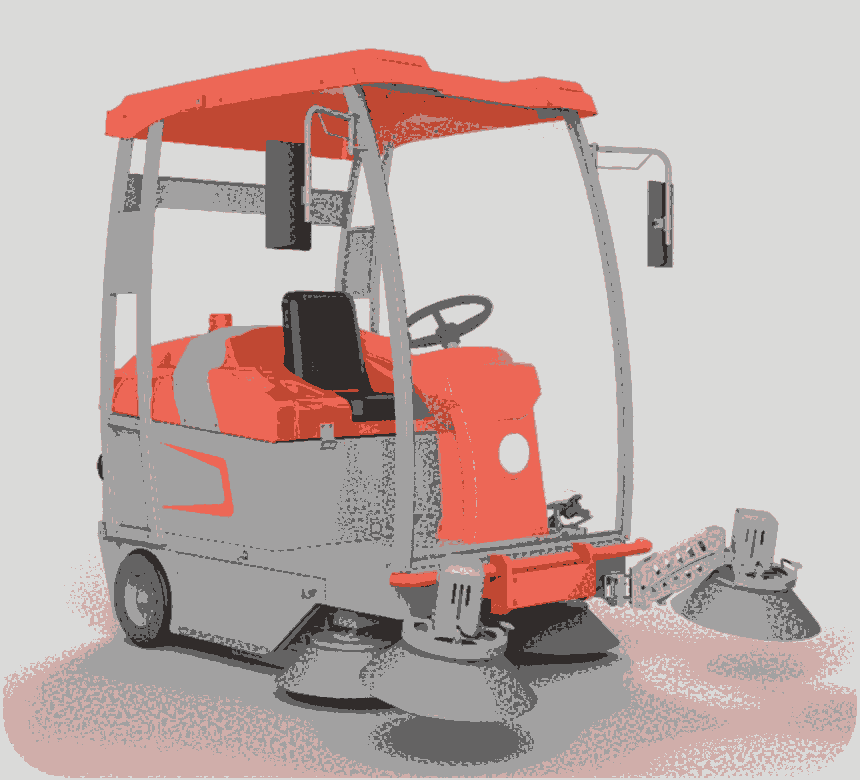 P˹{ʽߵؙCS8 ̫}λԺ·~҉m܇