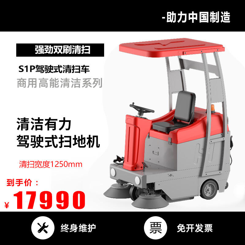 P˹S1PߵؙC ̫}SIߵ܇