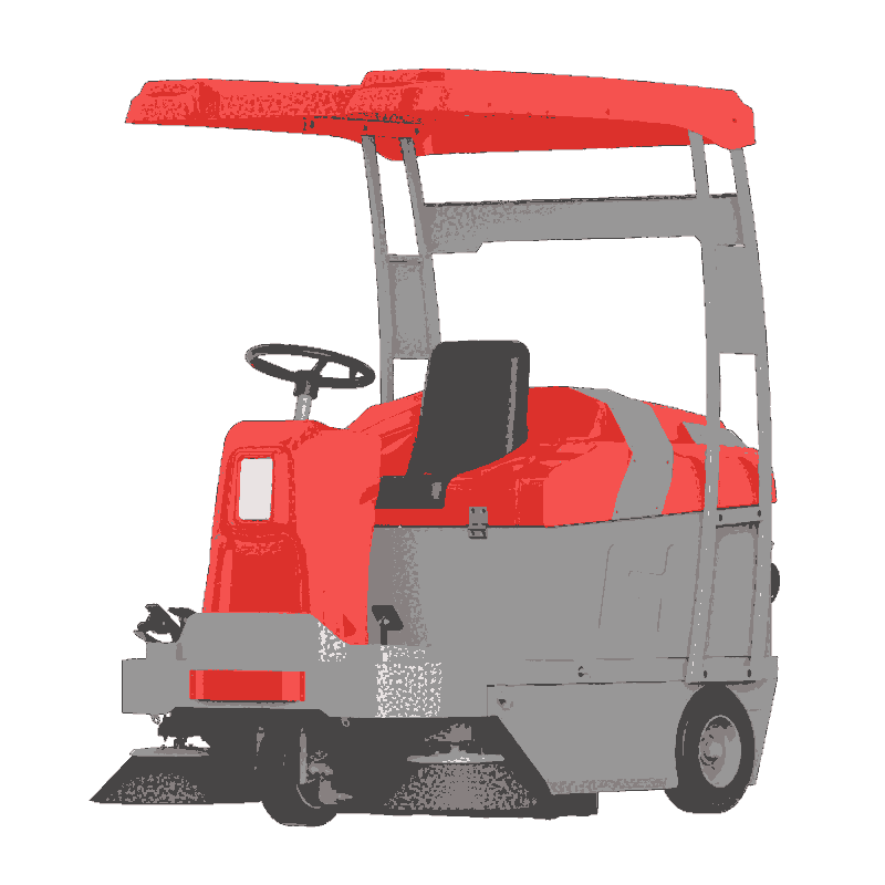 P˹ߵؙCS5P ʵ·܇̫}S