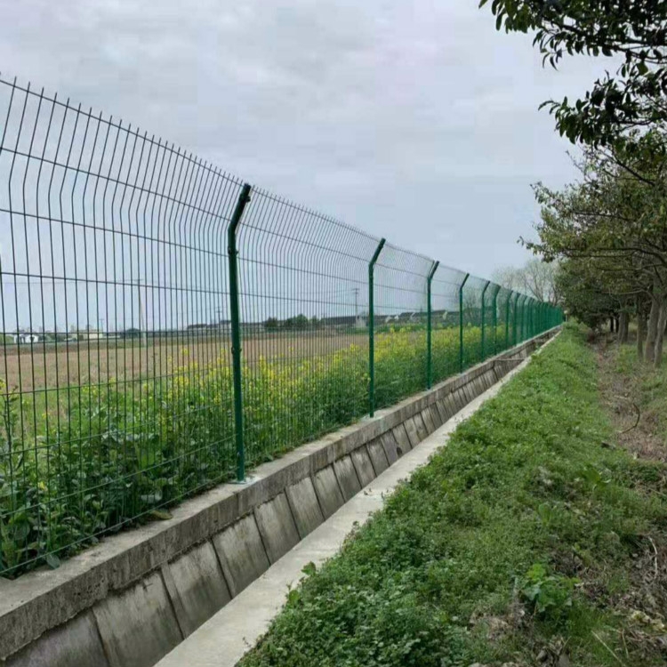 @ɽ؇ھW(wng)FzW(wng)B(yng)ֳW(wng)Ȧ؇W(wng)