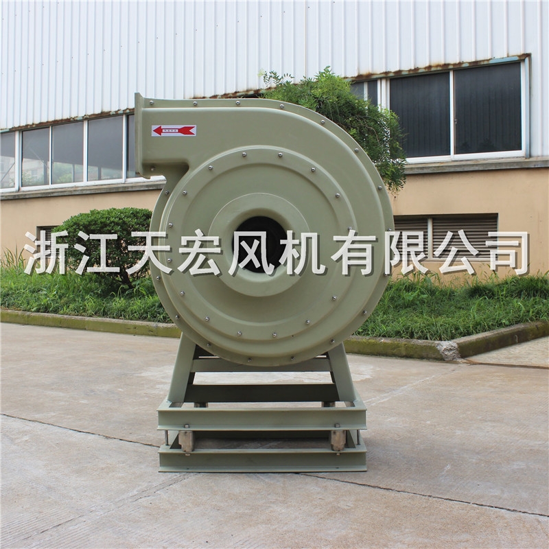 F9-19-4Aֱ(lin)ʽ߉xLC FRP߉xLC