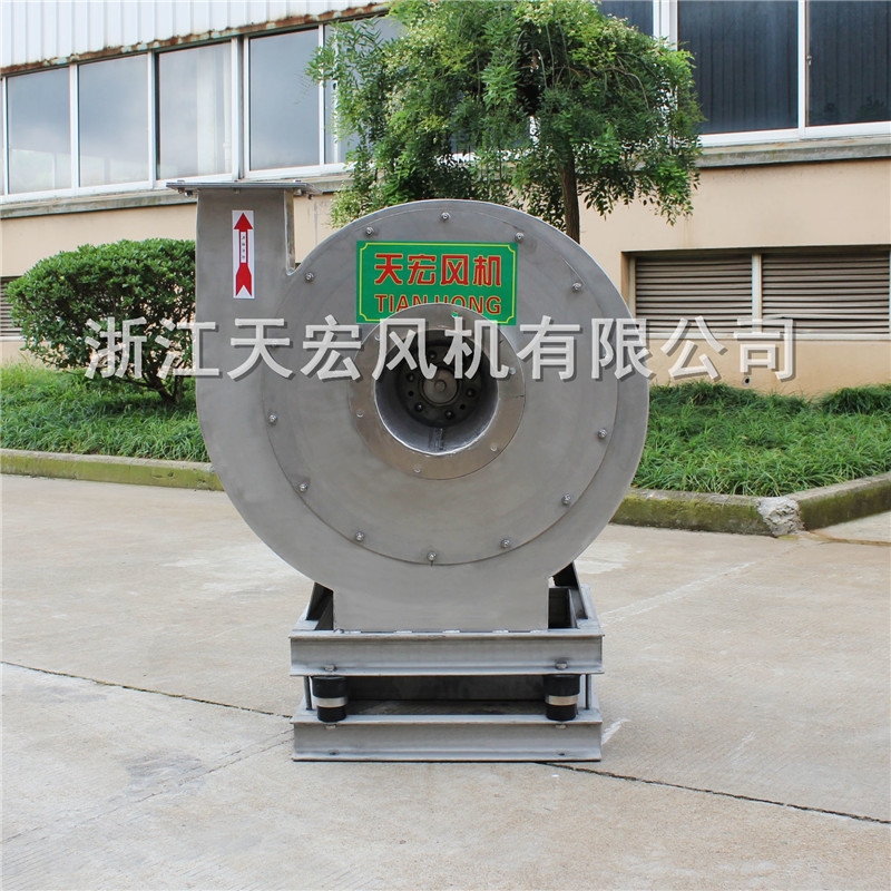 9-19-5Aֱ(lin)ʽ߉PxLC 304P䓸߉LC