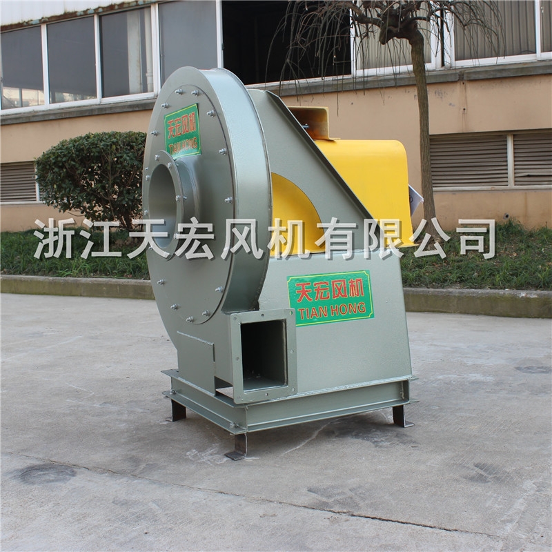 9-19-4AI(y)m߉LC Q235Ƹ߉xLC