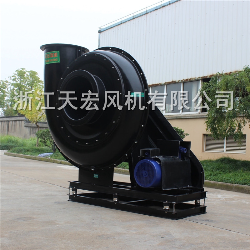 GYF-8C䓷o늸߉xLC ߉xLC