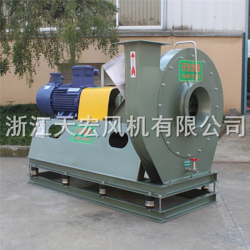 9-19-5DSʽ߉xLC й©߉mxLC