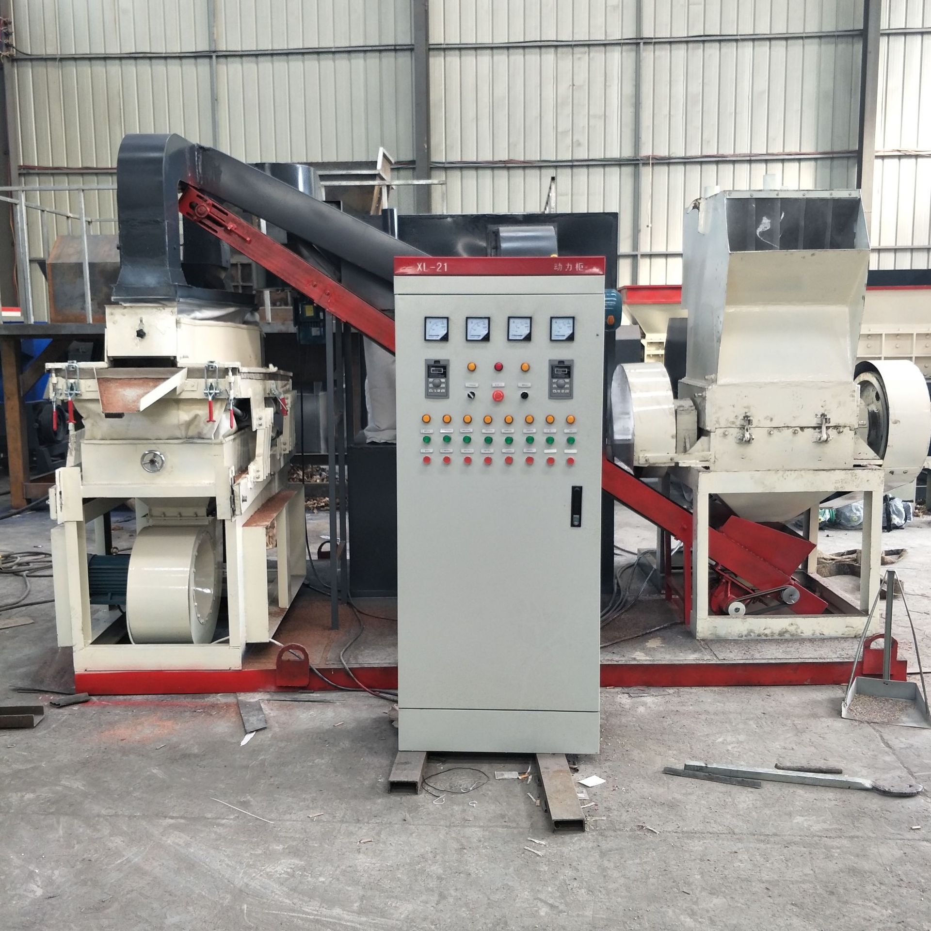 Lɳ~יCN U늾xO ޿ hС~יC