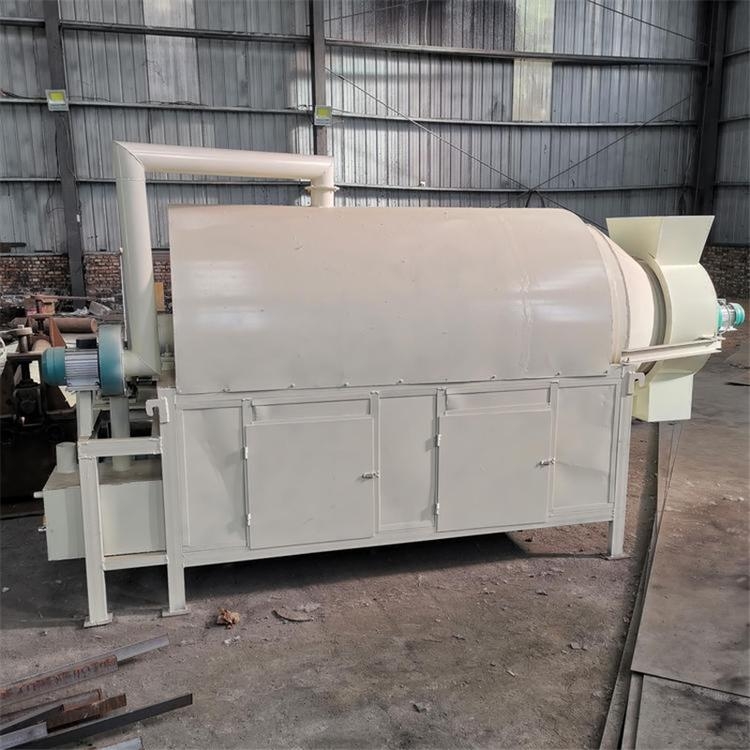 ޿ƹͲѺəC󶹻NZʳəC