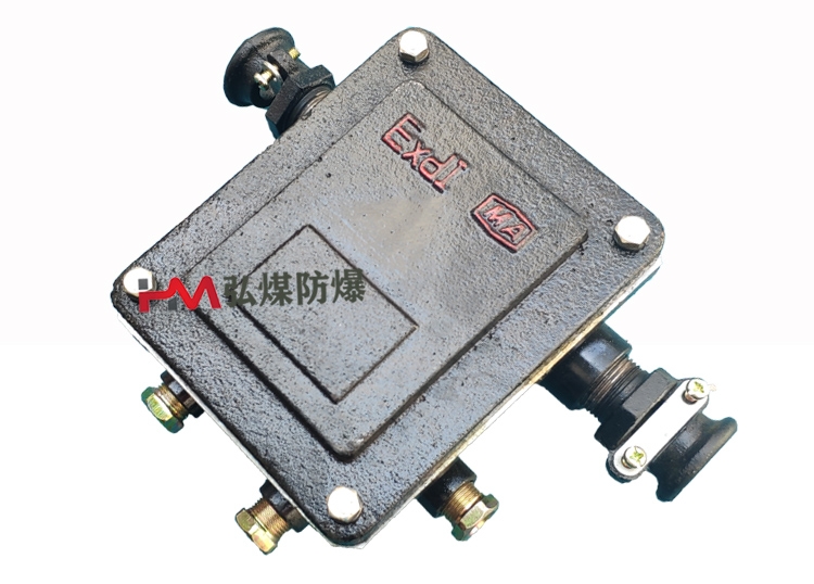 BHD2-1/127-6GVø͵͉|Ӿ6ͨ10