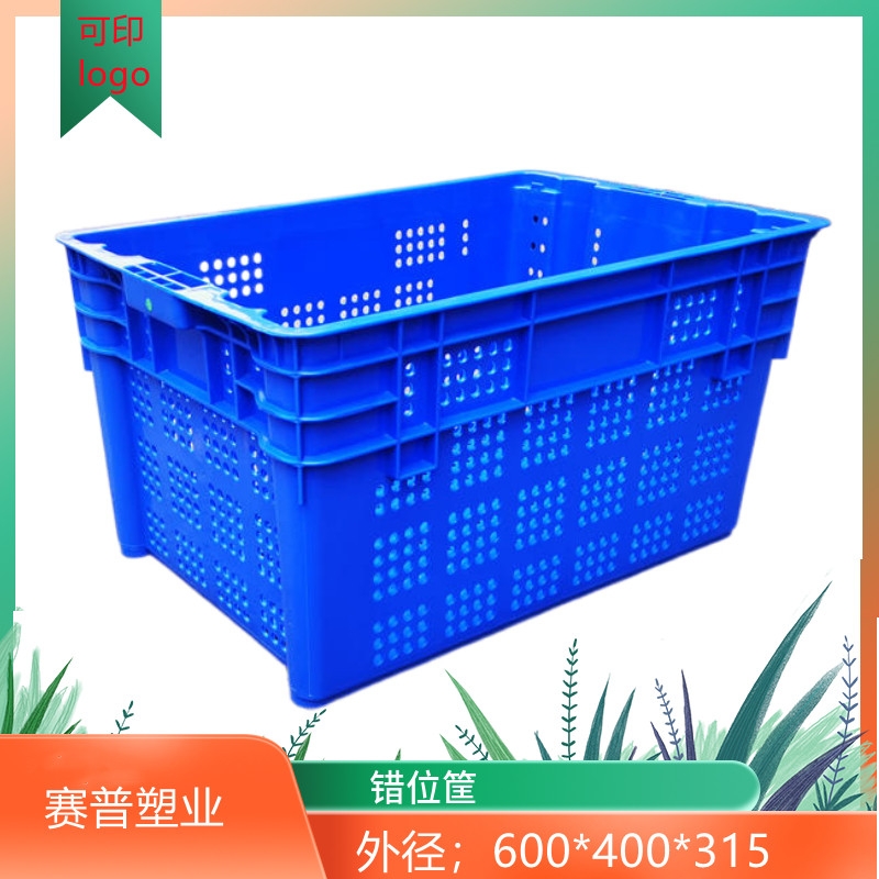 ̖D(zhun)߲ˮeλׯB}