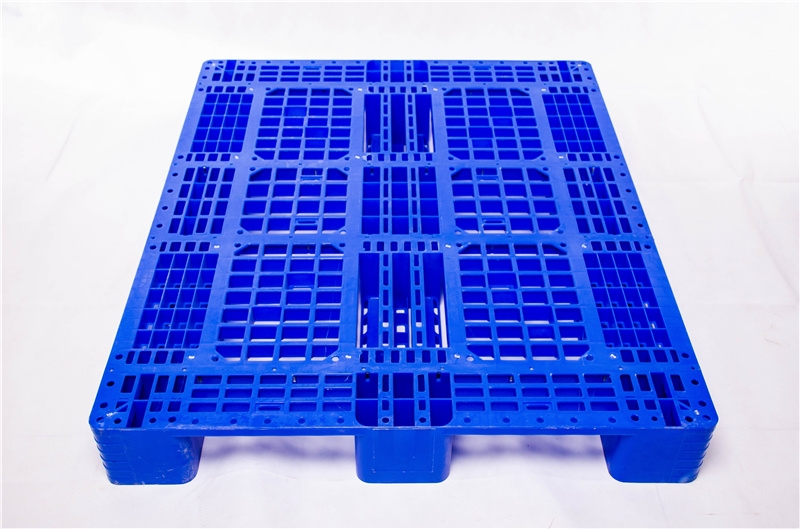 ؑcPEӺ1111{ɫбP ܇ ؛ܗ |} ־WzSֱN