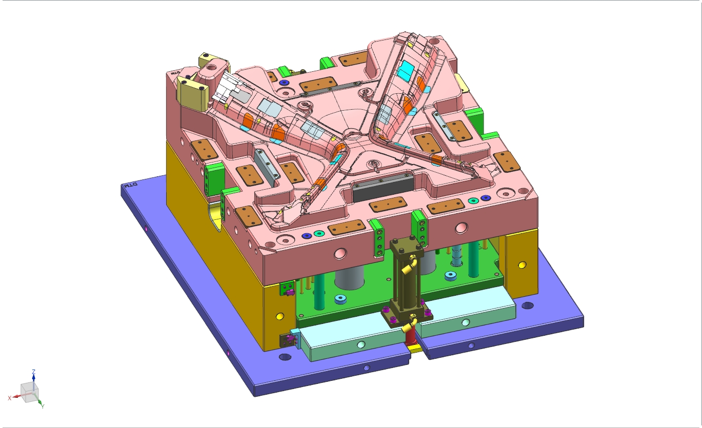 еugģOӋZSSWȴӆϵ