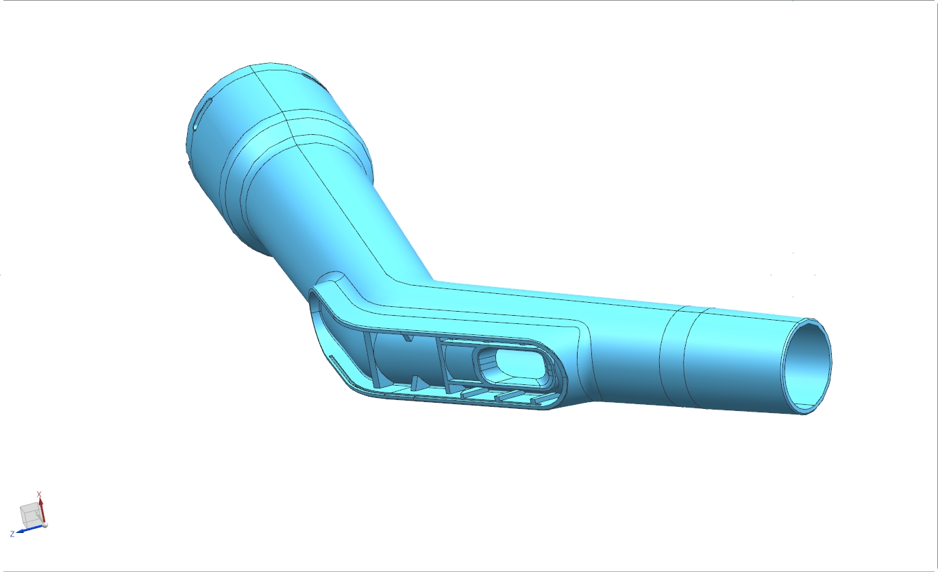 ʯfugģOӋZSSWȴӆϵ