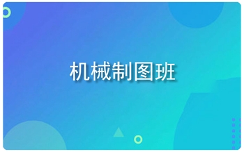 ؅^ugģOӋZSSWȴӆϵ