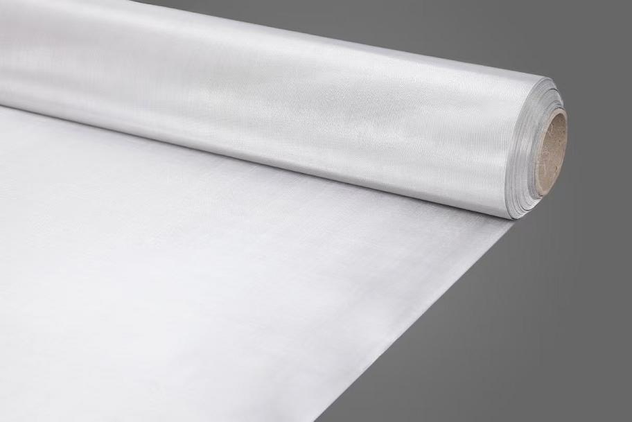 不銹鋼篩網(wǎng) 廠家直銷 高精度耐腐蝕耐磨 篩分設(shè)備專用 國標(biāo)標(biāo)準(zhǔn)