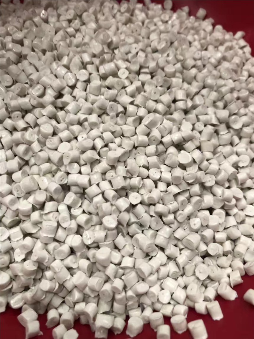 Ŀǰ/ЩƷN߀MzPһЩycʹc