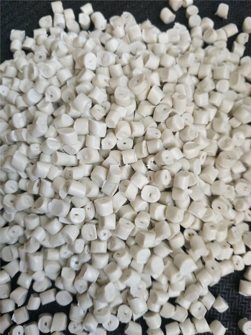 ӡRPEˮϏVݜĴa^MЩҪעģ