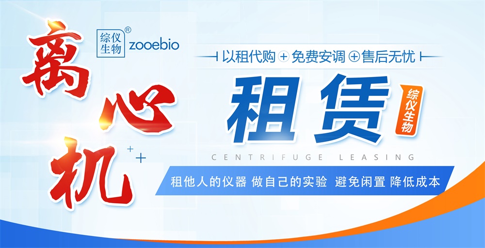 xęC(j)U,(sh)(yn)xęC(j),xęC(j)I