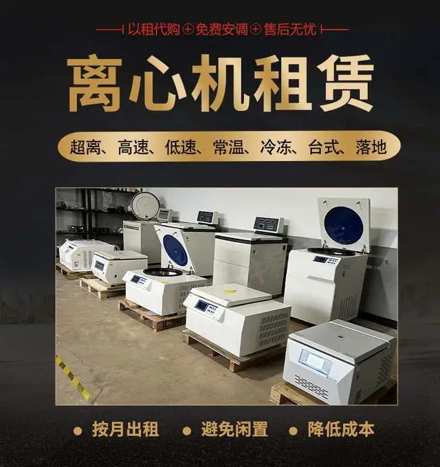 CxxęC(j)US޷(w)(xing)Ŀ]