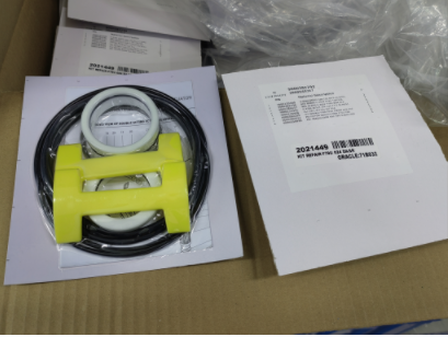 ׾SްF79U180  F79E-181  F79E-180