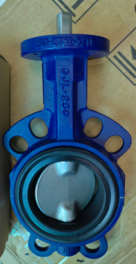 keystoneUyF360-T159-24