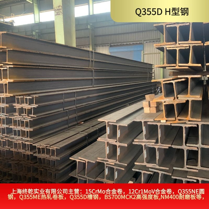 H͵͜Q355D|Q355NEҎ(gu)H100-H400