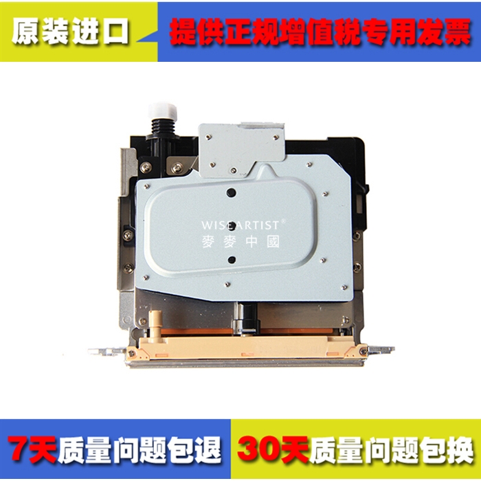 508^ seiko508GSīӡ^